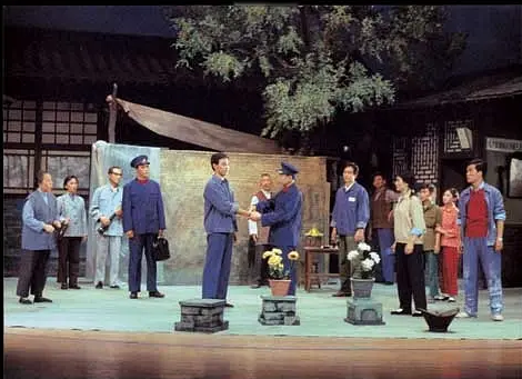 企业微信截图_17097092861907.png