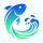 博鱼集团官方Logo